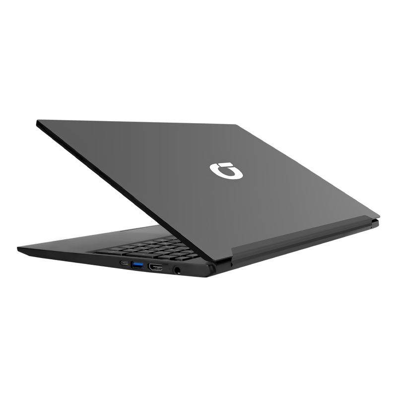 Notebook-Bangho-Max-L5-i3-15.6--Intel-Core-i3-8GB-240GB-Windows-11