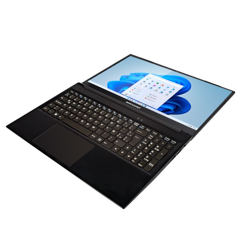 Notebook-Bangho-Max-L5-i3-15.6--Intel-Core-i3-8GB-240GB-Windows-11