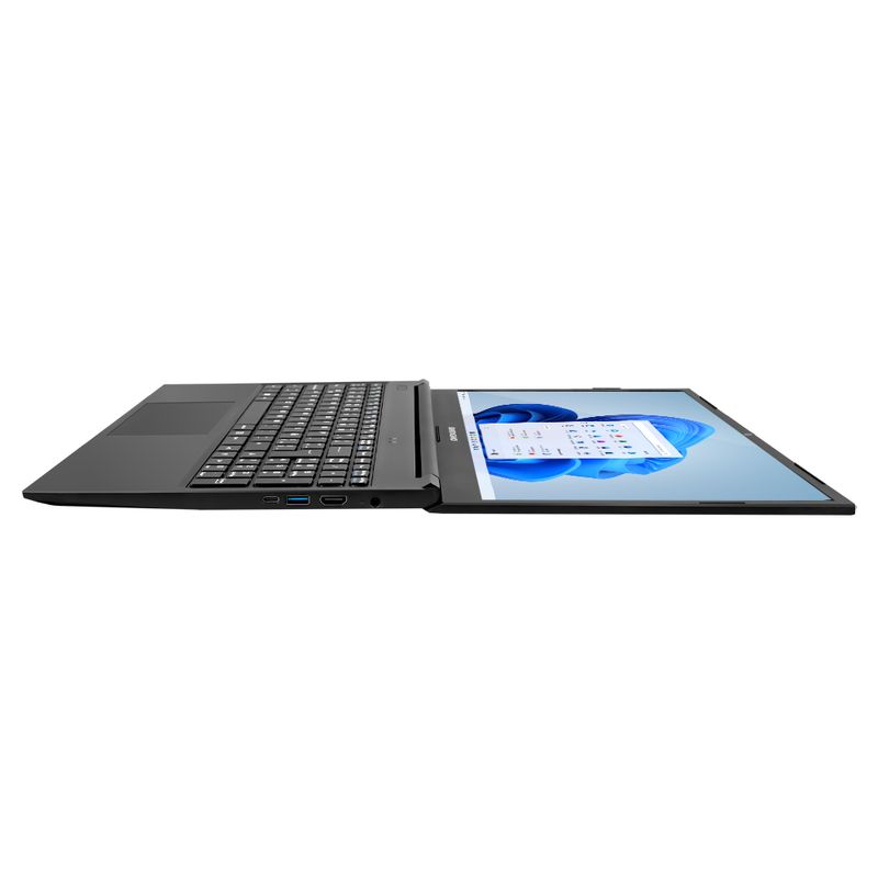 Notebook-Bangho-Max-L5-i3-15.6--Intel-Core-i3-8GB-240GB-Windows-11
