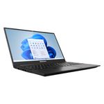 Notebook-Max-L5-i7