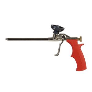 Pistola Para Espuma