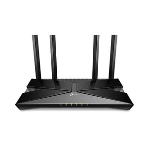 Router TP-Link Archer AX10 AX1500 Wi-Fi 6