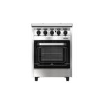 Cocina-Morelli-Forza-550-Multi-55cm-Inox