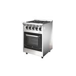 Cocina-Morelli-Forza-550-Multi-55cm-Inox