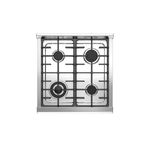 Cocina-Morelli-Forza-550-Multi-55cm-Inox