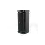 Parlante-Torre-Portatil-Philco-TP8500-7500W