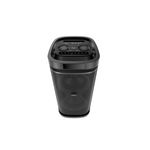 Parlante-Torre-Portatil-Philco-TP8500-7500W