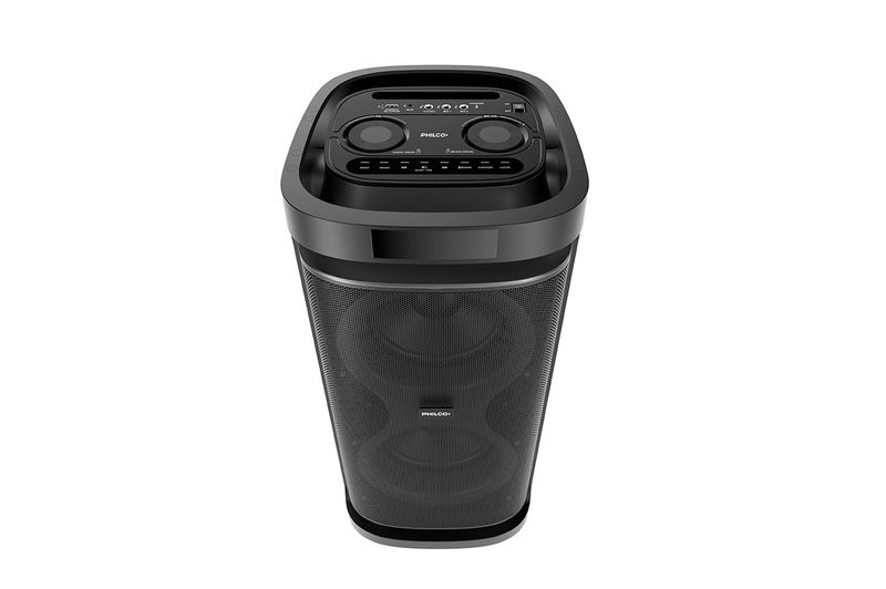 Parlante-Torre-Portatil-Philco-TP8500-7500W