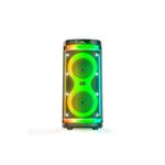 Parlante-Torre-Portatil-Philco-TP8500-7500W