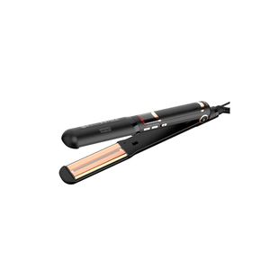 Plancha de Pelo Bellissima B8 200 Infrared My Pro