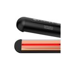 Plancha-de-Pelo-Bellissima-B8-200-Infrared-My-Pro