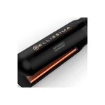 Plancha-de-Pelo-Bellissima-B8-200-Infrared-My-Pro
