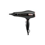 Secador-de-Pelo-Bellissima-P3-3400-2400W