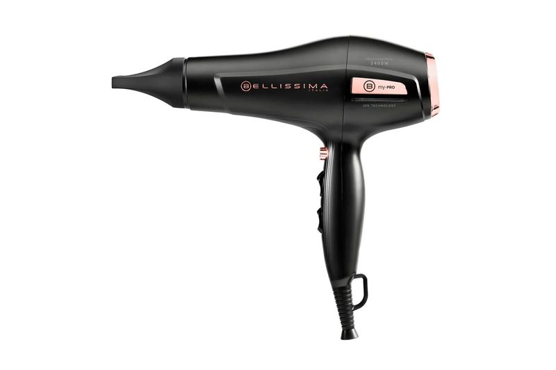 Secador-de-Pelo-Bellissima-P3-3400-2400W