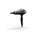 Secador-de-Pelo-Bellissima-P3-3400-2400W
