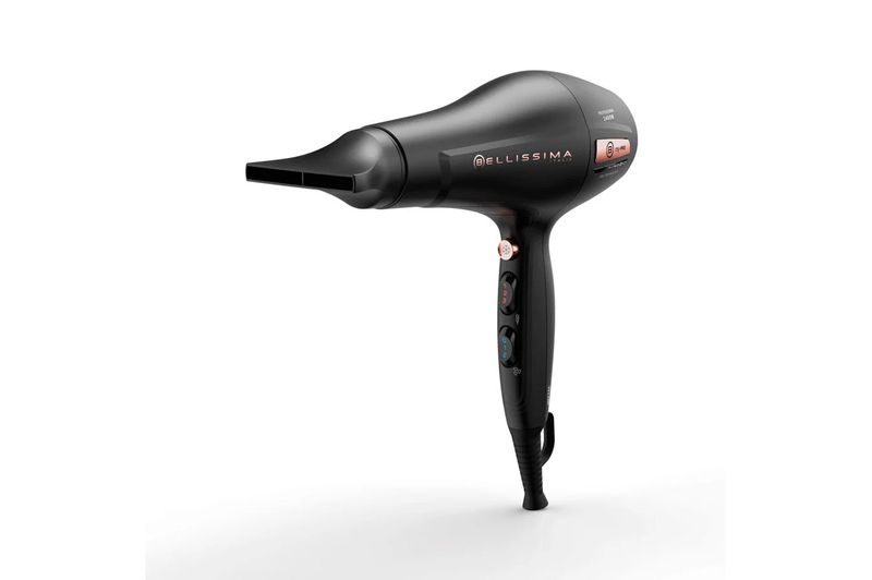 Secador-de-Pelo-Bellissima-P3-3400-2400W