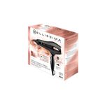Secador-de-Pelo-Bellissima-P3-3400-2400W