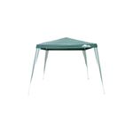 Gazebo-Rafia-Outdoors-Easycamp-7030-3x3m-Verde