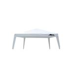 Gazebo-Rafia-Outdoors-Easycamp-7030-3x3m-Blanco