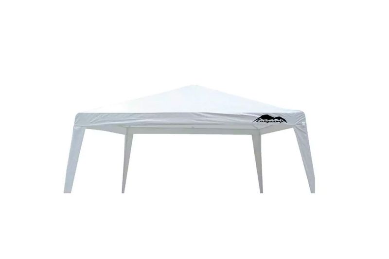 Gazebo-Rafia-Outdoors-Easycamp-7030-3x3m-Blanco