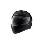 Casco-Mac-Bass-Solid-M67-Talle-M-Negro-Mate