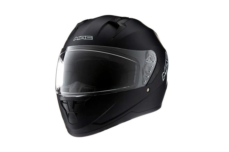 Casco-Mac-Bass-Solid-M67-Talle-M-Negro-Mate