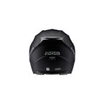Casco-Mac-Bass-Solid-M67-Talle-M-Negro-Mate