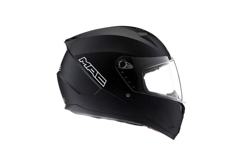 Casco-Mac-Bass-Solid-M67-Talle-M-Negro-Mate