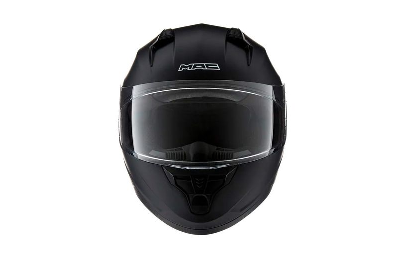 Casco-Mac-Bass-Solid-M67-Talle-M-Negro-Mate