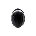 Casco-Mac-Bass-Solid-M67-Talle-M-Negro-Mate