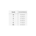 Casco-Mac-Bass-Solid-M67-Talle-M-Negro-Mate