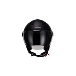 Casco-Mac-721-Beat-Solid-Talle-S-Negro-Mate