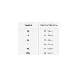 Casco-Mac-721-Beat-Solid-Talle-S-Negro-Mate