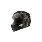 Casco-Mac-Bass-Cage-FF067-Talle-M-Negro-Amarillo