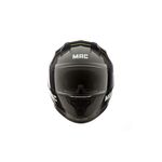 Casco-Mac-Bass-Cage-FF067-Talle-M-Negro-Amarillo