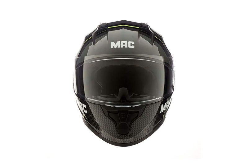 Casco-Mac-Bass-Cage-FF067-Talle-M-Negro-Amarillo