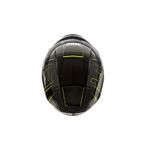 Casco-Mac-Bass-Cage-FF067-Talle-M-Negro-Amarillo