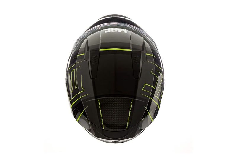 Casco-Mac-Bass-Cage-FF067-Talle-M-Negro-Amarillo