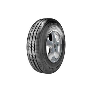 Cubierta Firestone 185/60 R15 84H F-700