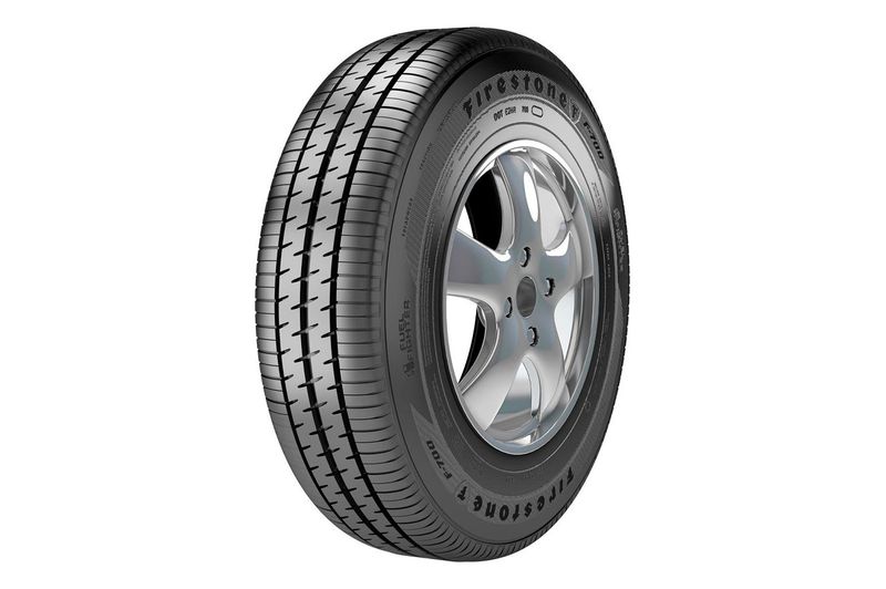 Cubierta-Firestone-185-60-R15-84H-F-700