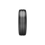 Cubierta-Firestone-185-60-R15-84H-F-700