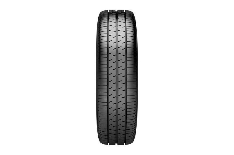 Cubierta-Firestone-185-60-R15-84H-F-700