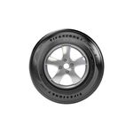 Cubierta-Firestone-185-60-R15-84H-F-700