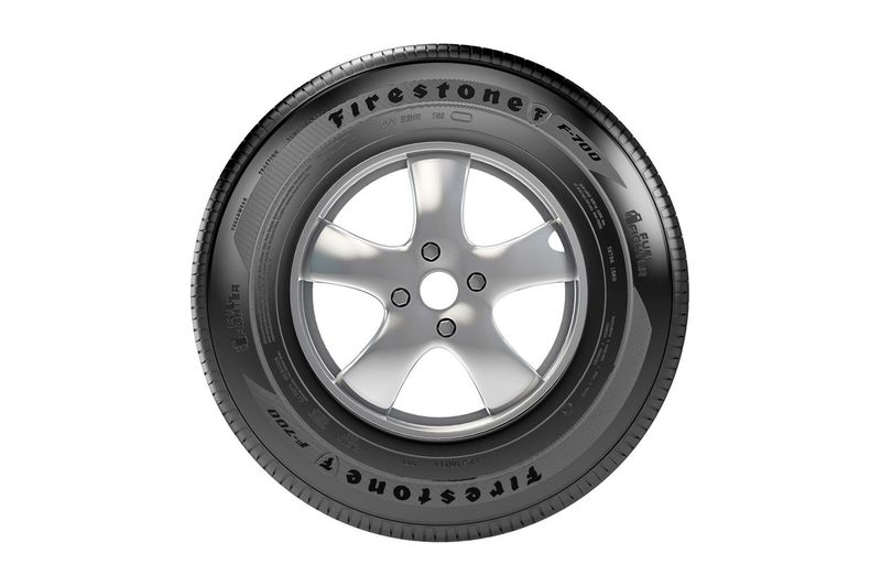 Cubierta-Firestone-185-60-R15-84H-F-700