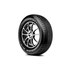 Cubierta Bridgestone Dueler 245/70 R16 111T H/T 684