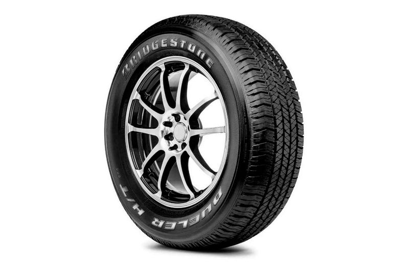 Cubierta-Bridgestone-Dueler-245-70-R16-111T-H-T-684