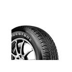 Cubierta-Bridgestone-Dueler-245-70-R16-111T-H-T-684