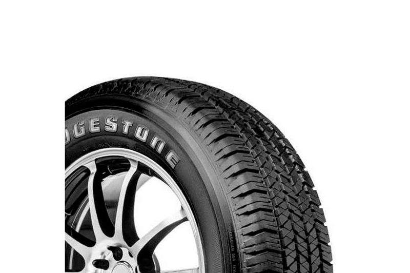 Cubierta-Bridgestone-Dueler-245-70-R16-111T-H-T-684