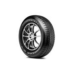 Cubierta-Bridgestone-Dueler-265-60-R18-110H-H-T-684