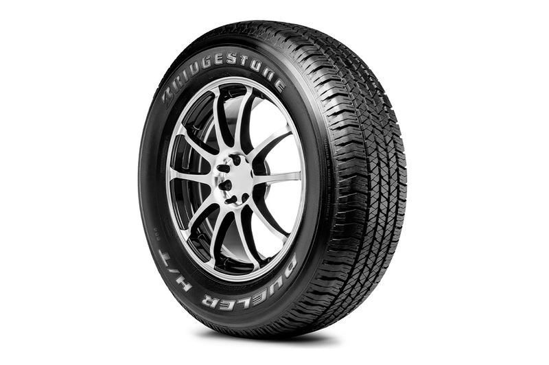 Cubierta-Bridgestone-Dueler-265-60-R18-110H-H-T-684